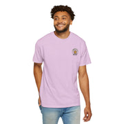 T-Shirt — Happiness is not a goal but a byproduct
