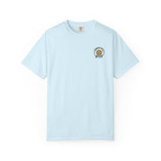 T-Shirt — Happiness is not a goal but a byproduct