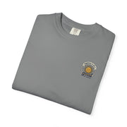 T-Shirt — Happiness is not a goal but a byproduct
