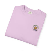 T-Shirt — Happiness is not a goal but a byproduct