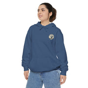 Pullover Hoodie — Deep Work Club