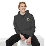 Pullover Hoodie — Deep Work Club