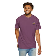 T-Shirt — Happiness is not a goal but a byproduct