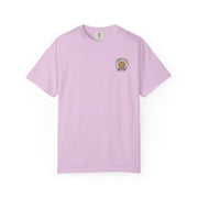 T-Shirt — Happiness is not a goal but a byproduct