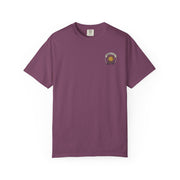 T-Shirt — Happiness is not a goal but a byproduct