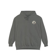 Pullover Hoodie — Deep Work Club