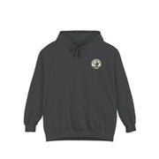 Pullover Hoodie — Deep Work Club