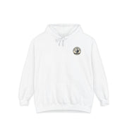 Pullover Hoodie — Deep Work Club