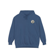Pullover Hoodie — Deep Work Club