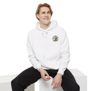 Pullover Hoodie — Deep Work Club