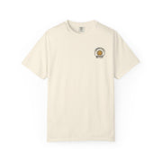 T-Shirt — Happiness is not a goal but a byproduct