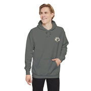 Pullover Hoodie — Deep Work Club
