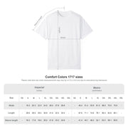 T-Shirt — Happiness is not a goal but a byproduct