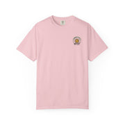 T-Shirt — Happiness is not a goal but a byproduct