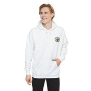 Pullover Hoodie — Deep Work Club