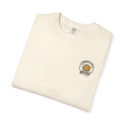 T-Shirt — Happiness is not a goal but a byproduct