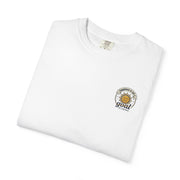 T-Shirt — Happiness is not a goal but a byproduct